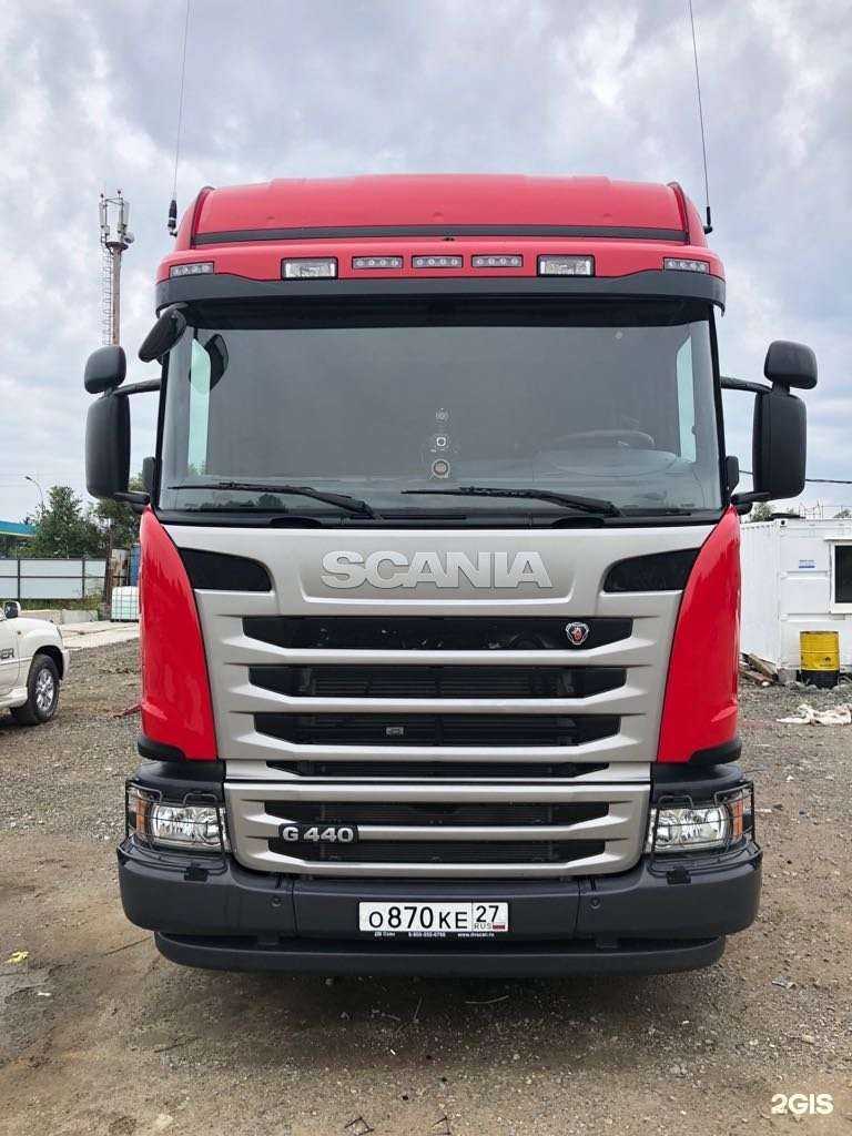 Отзывы на компанию Феникс в г. Хабаровск c фото