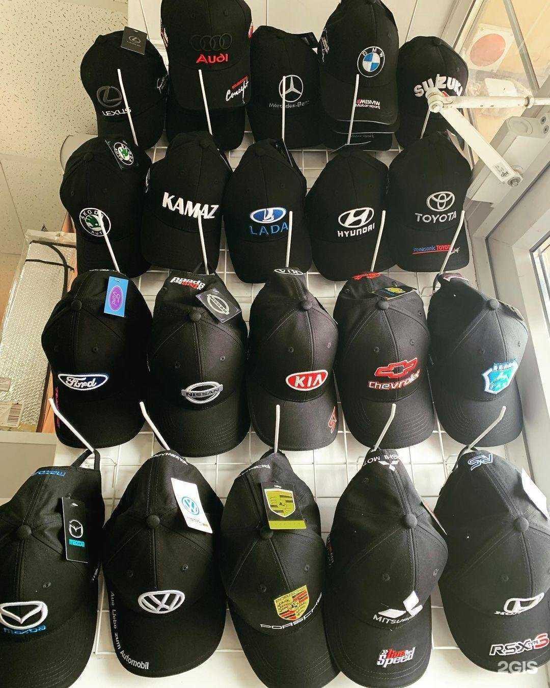 Отзывы на компанию Vincod в г. Павлово c фото