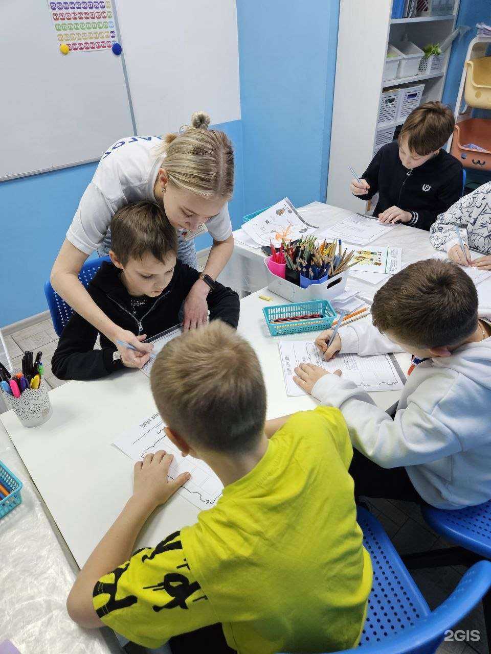 Отзывы на компанию ТриКита в г. Пенза c фото