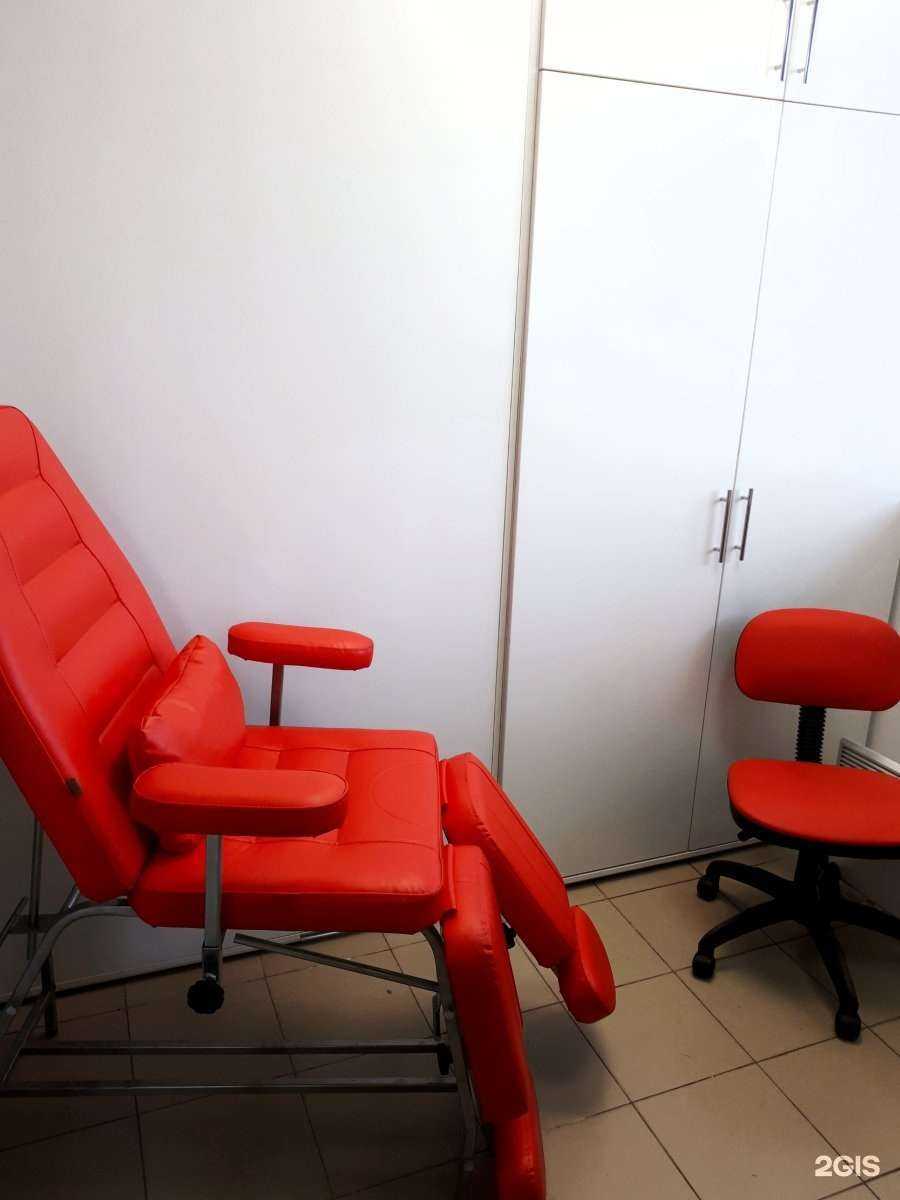 Отзывы на компанию Славянка в г. Петрозаводск c фото