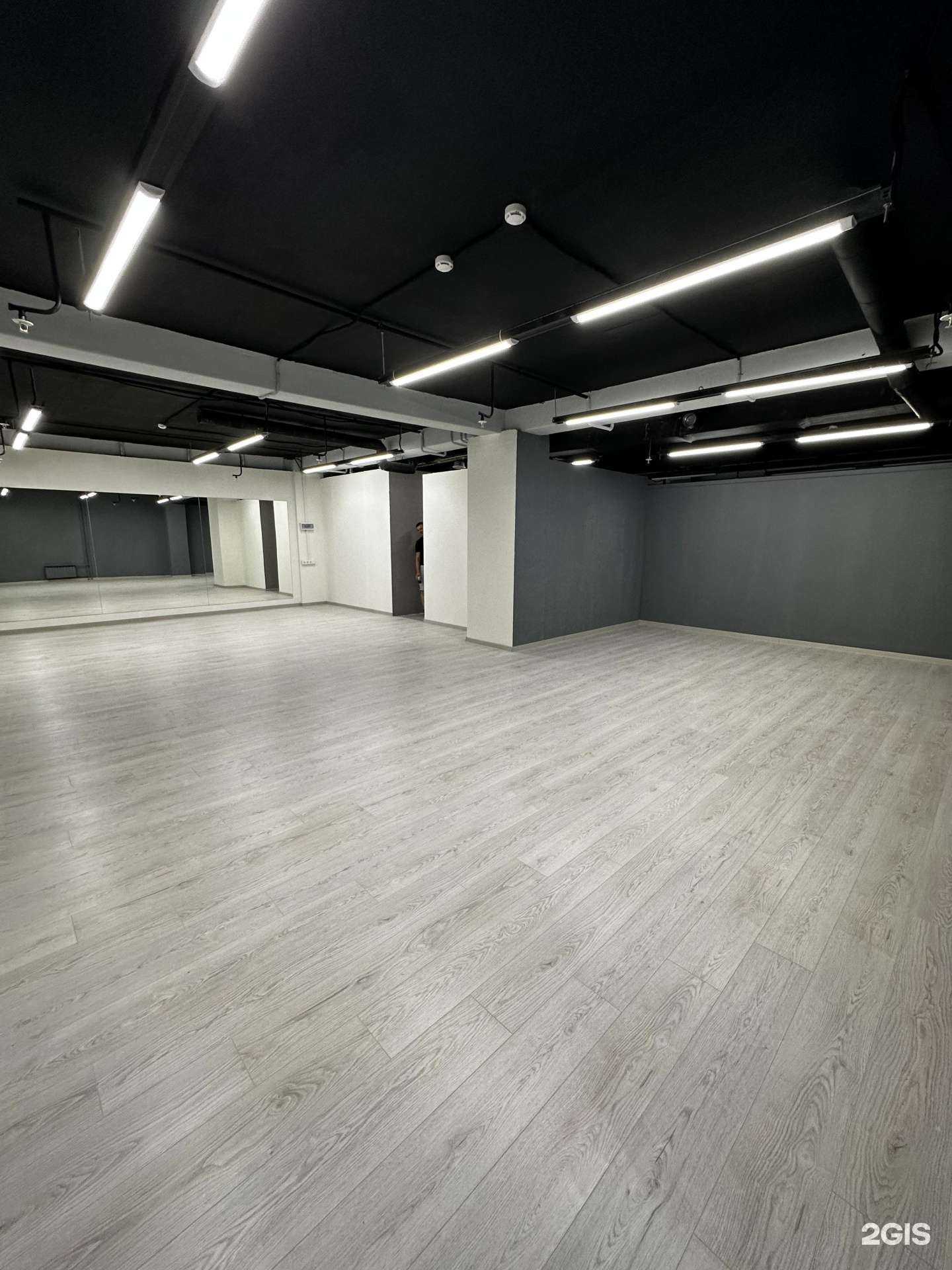 Отзывы на компанию Kaskad в Балашихе c фото