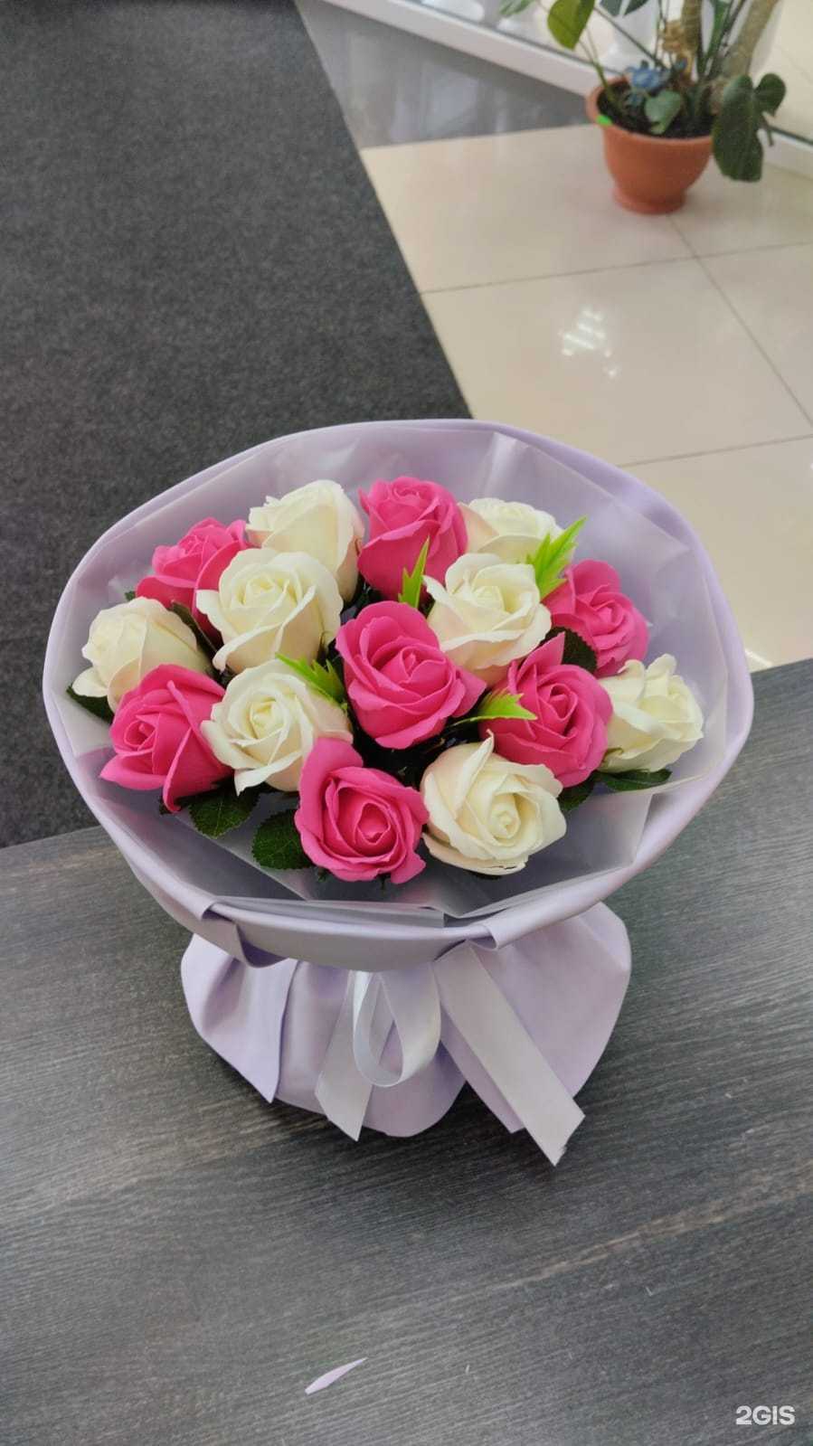 Отзывы на компанию Виола в г. Ноябрьск c фото