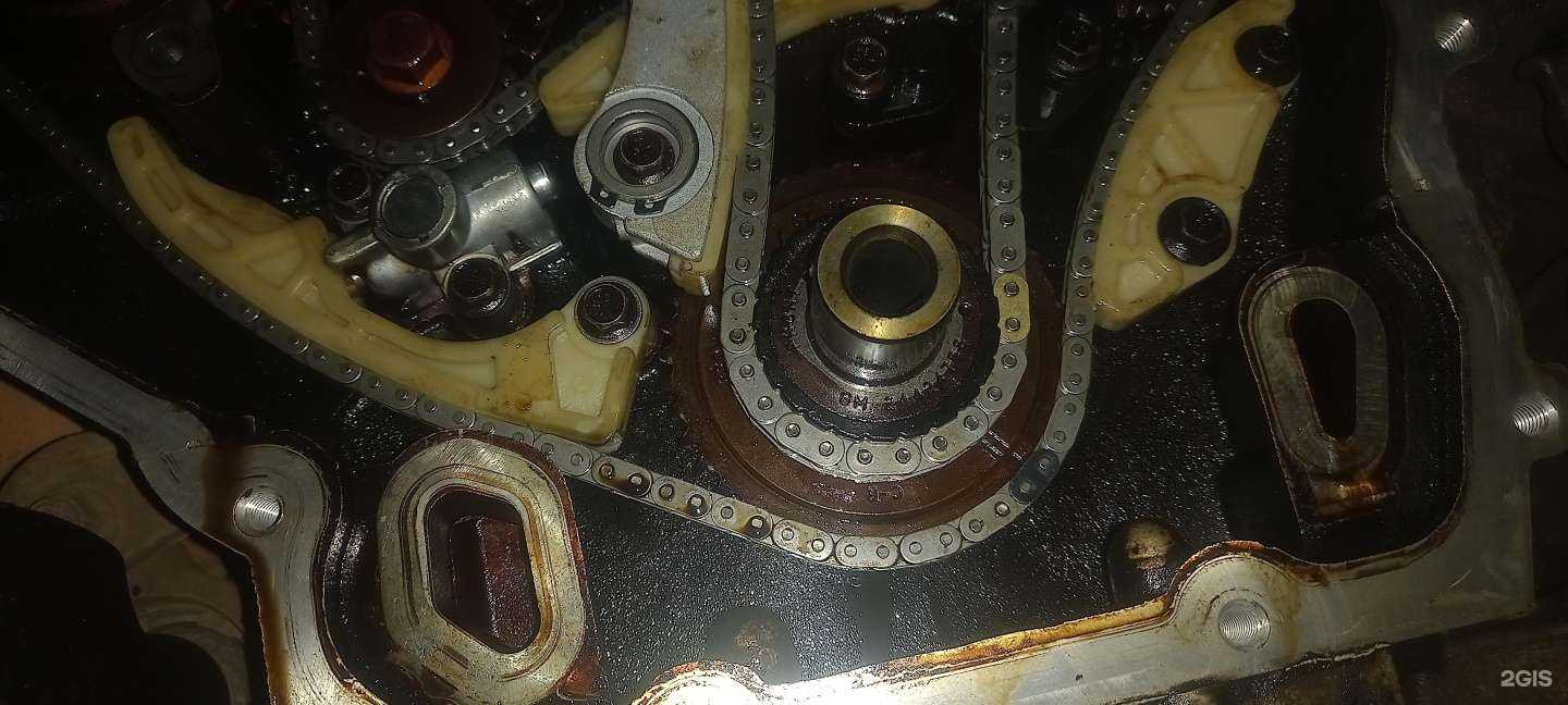 Отзывы на компанию AutoKartel74 в г. Магнитогорск c фото