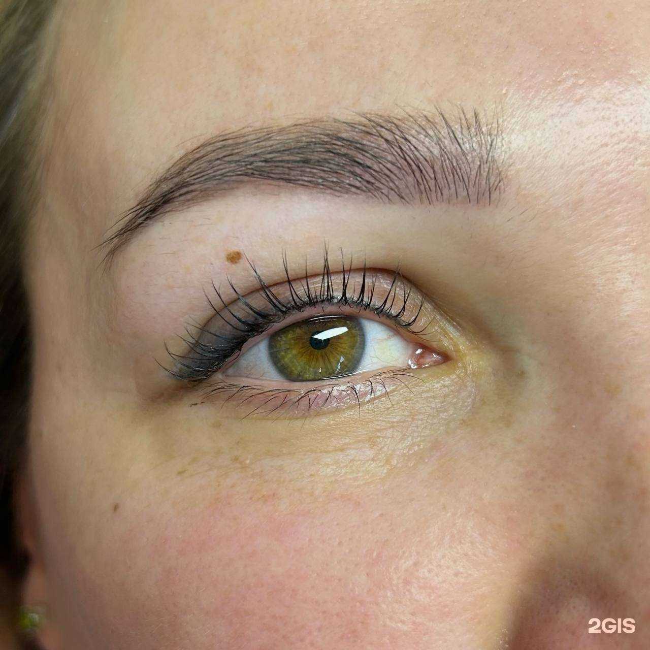 Отзывы на компанию Nezemnaya  в Твери c фото