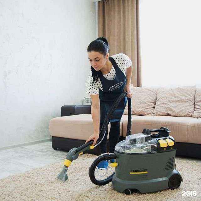 Отзывы на компанию Доктор Блеск в г. Тамбов c фото