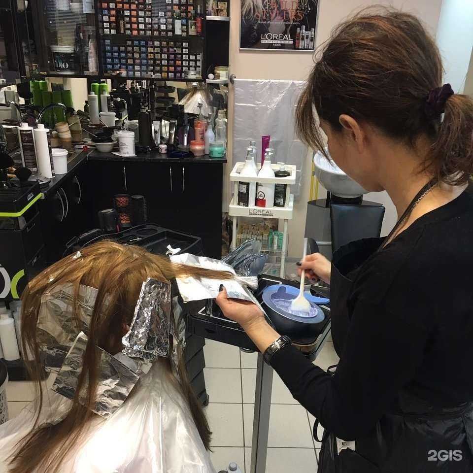 Отзывы на компанию Хамелеон в Волжском c фото