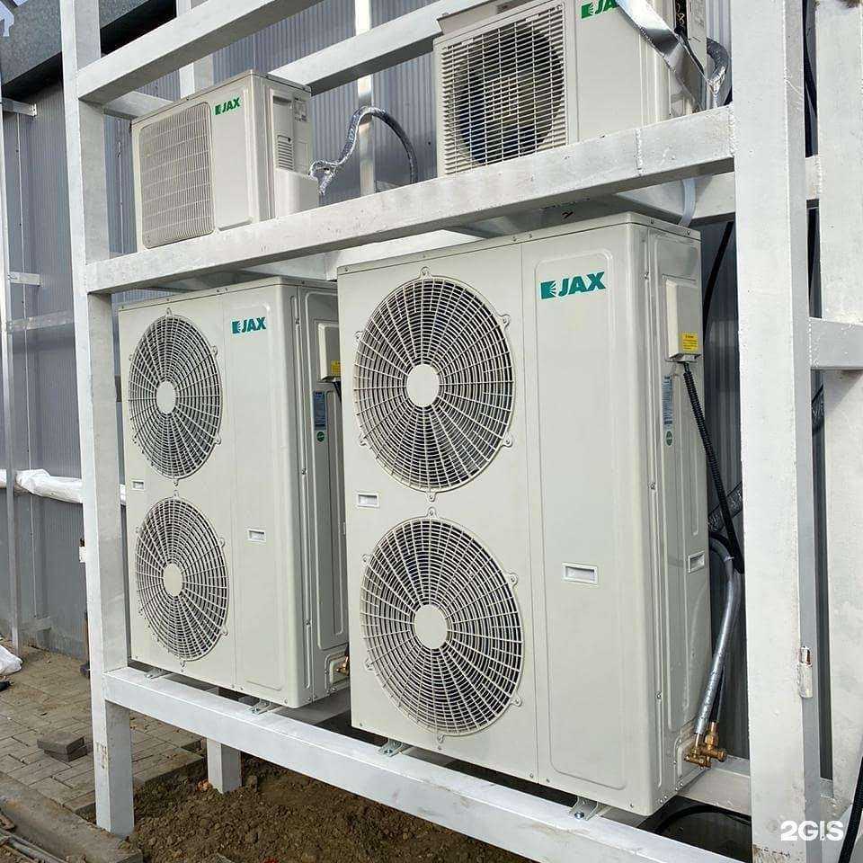 Отзывы на компанию Ск вега в Краснодаре c фото