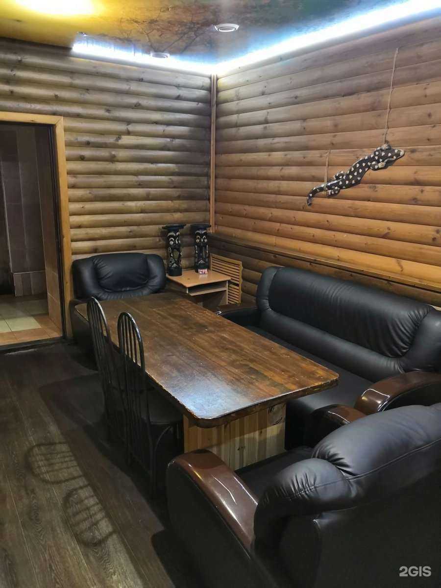 Отзывы на компанию Лагуна&Плаза в г. Сыктывкар c фото