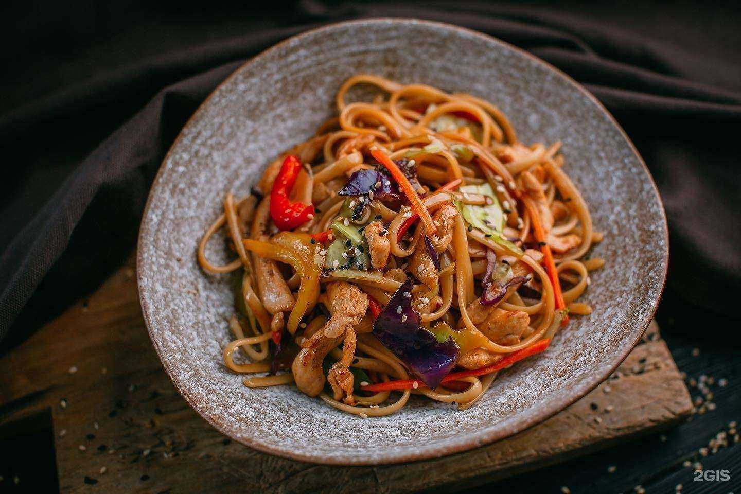 Отзывы на компанию Сё и сразу в г. Хабаровск c фото