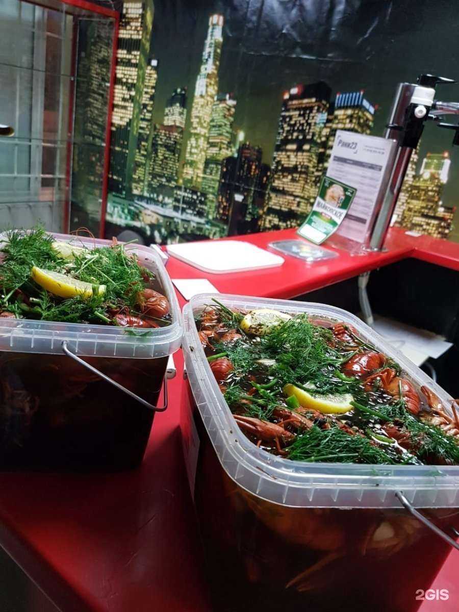 Отзывы на компанию Ракидар в Краснодаре c фото