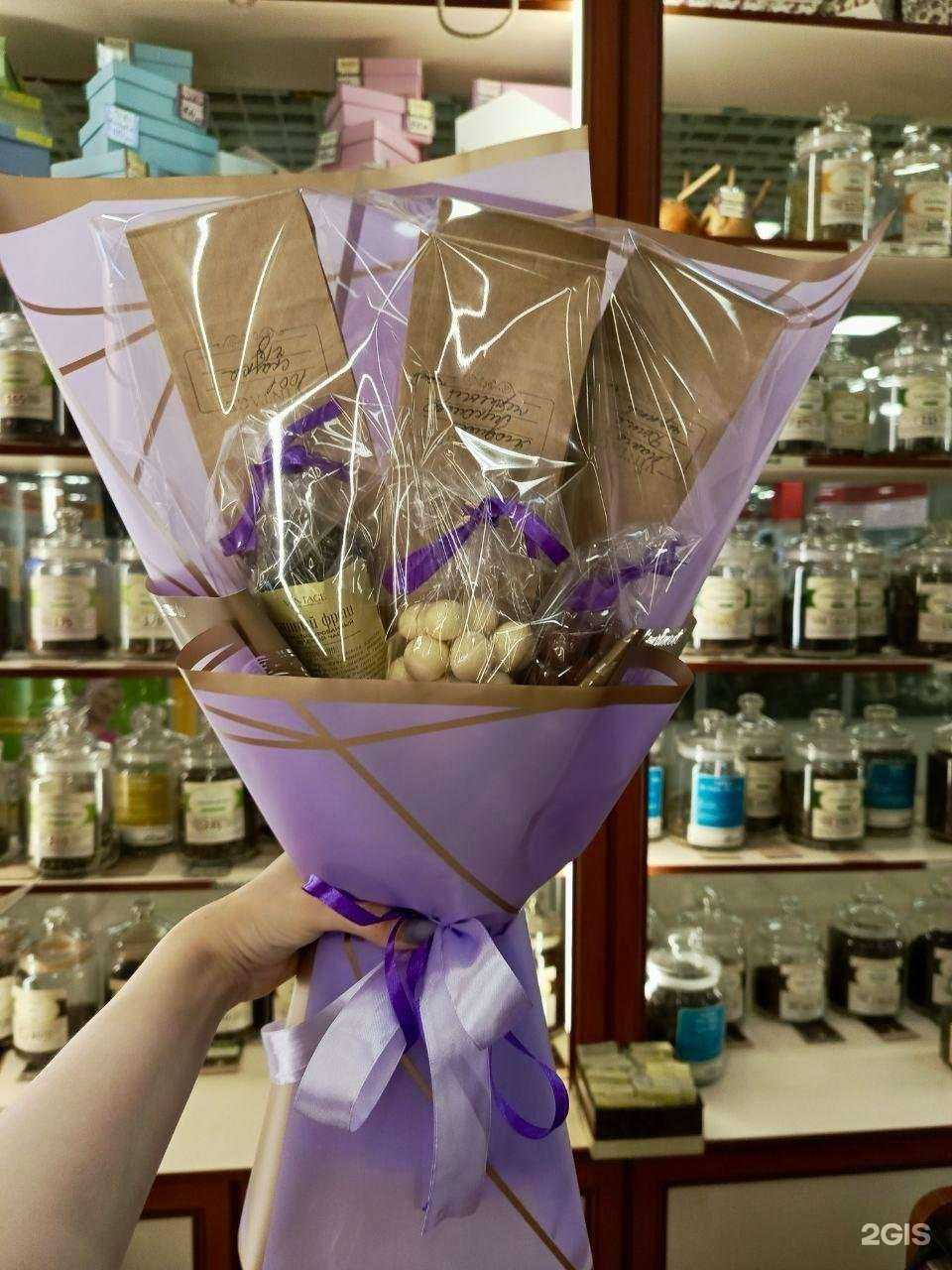 Отзывы на компанию Винтаж в Прокопьевске c фото