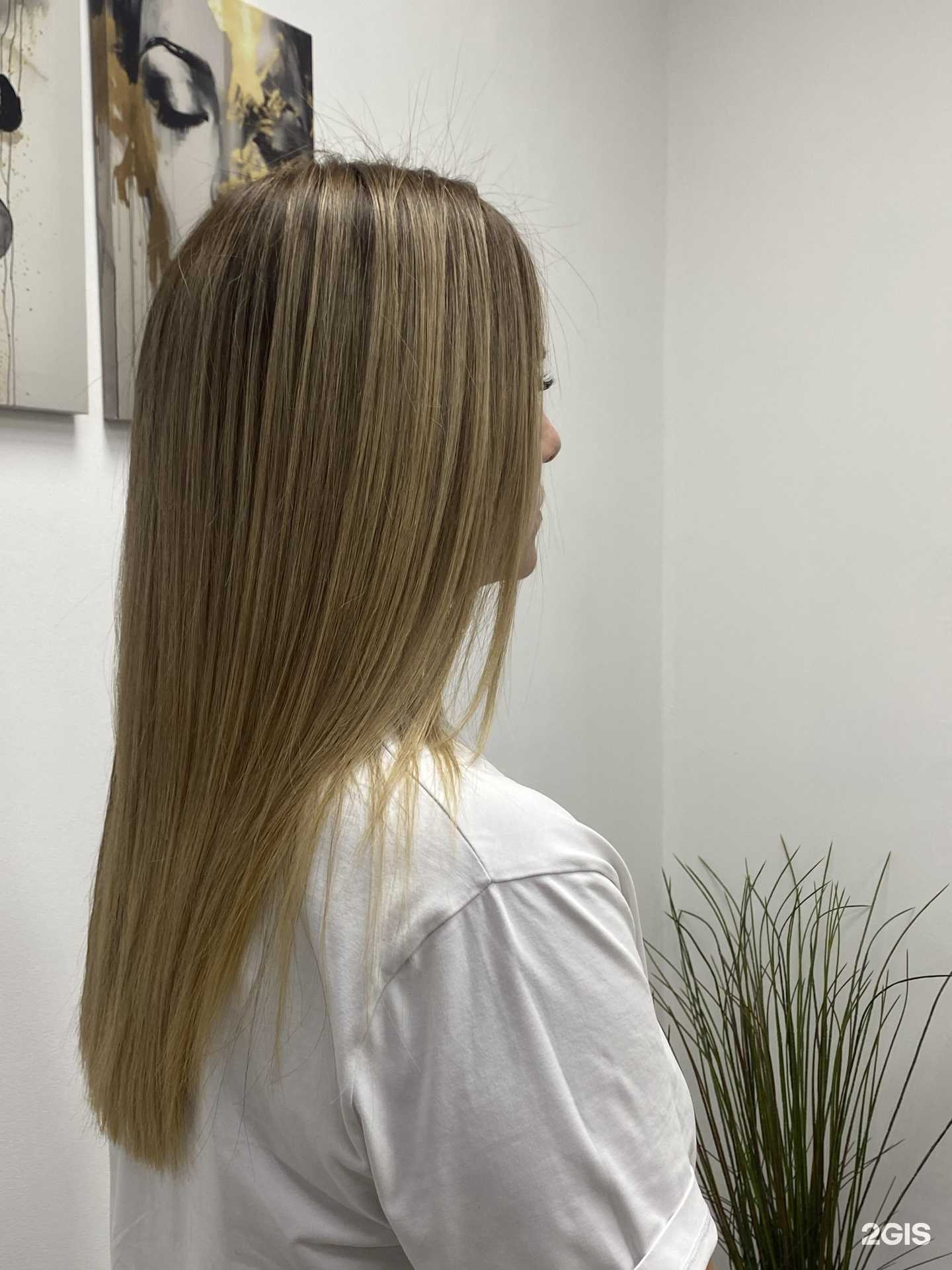 Отзывы на компанию Красивые люди в Новосибирске c фото