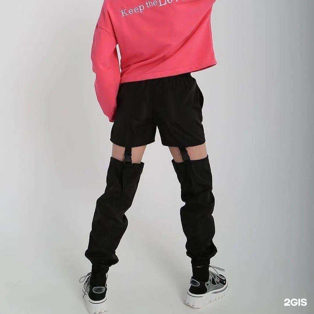 Отзывы на компанию Buntarki в Ставрополе c фото