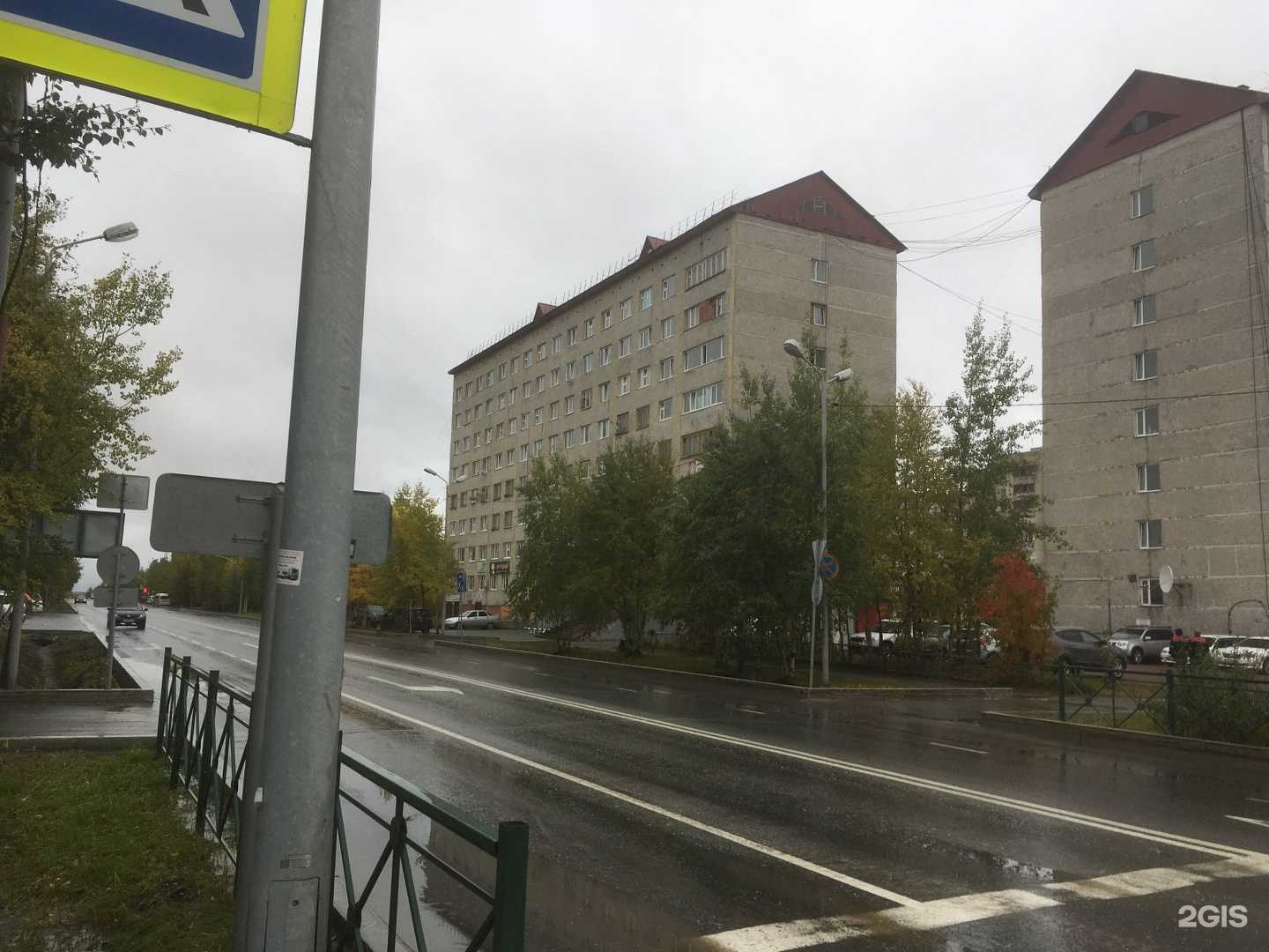 Отзывы на компанию Жалюзи&Шторы в Ноябрьске c фото - фотография 2 из 2