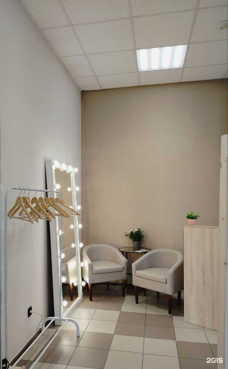 Отзывы на компанию Magnolia в Екатеринбурге c фото