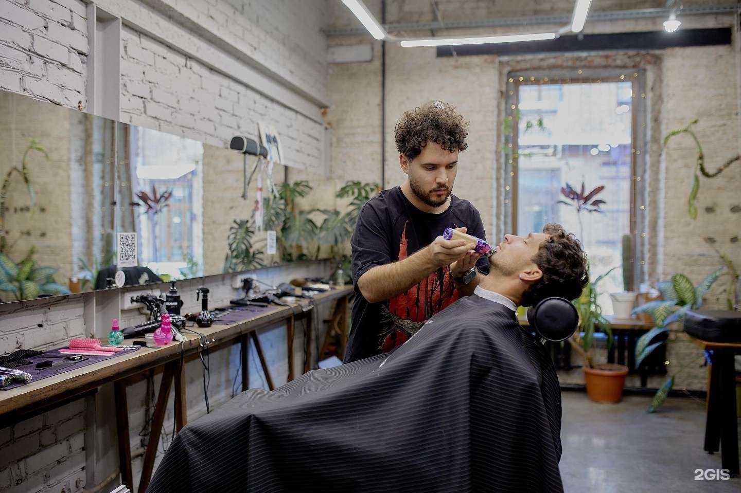 Отзывы на компанию Добро в Владивостоке c фото