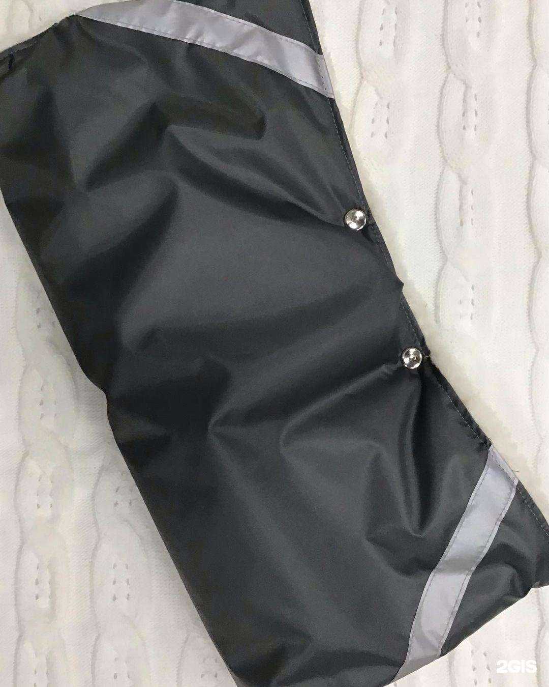 Отзывы на компанию Alice в г. Нижний Новгород c фото