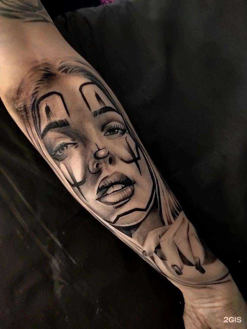 Отзывы на компанию Kelt в г. Ноябрьск c фото