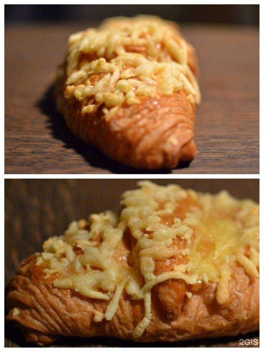 Отзывы на компанию Фрау Бротхен в г. Долгопрудный c фото