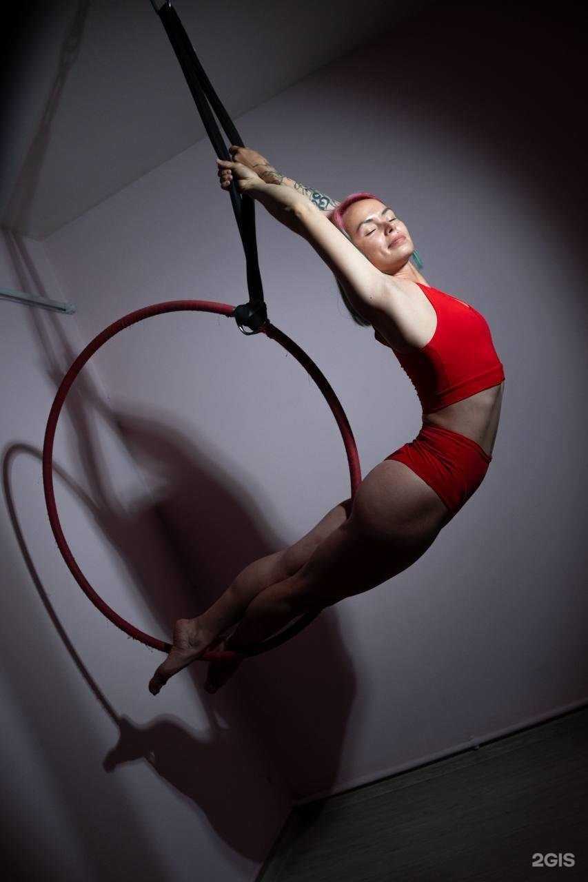 Отзывы на компанию Behappy в г. Казань c фото