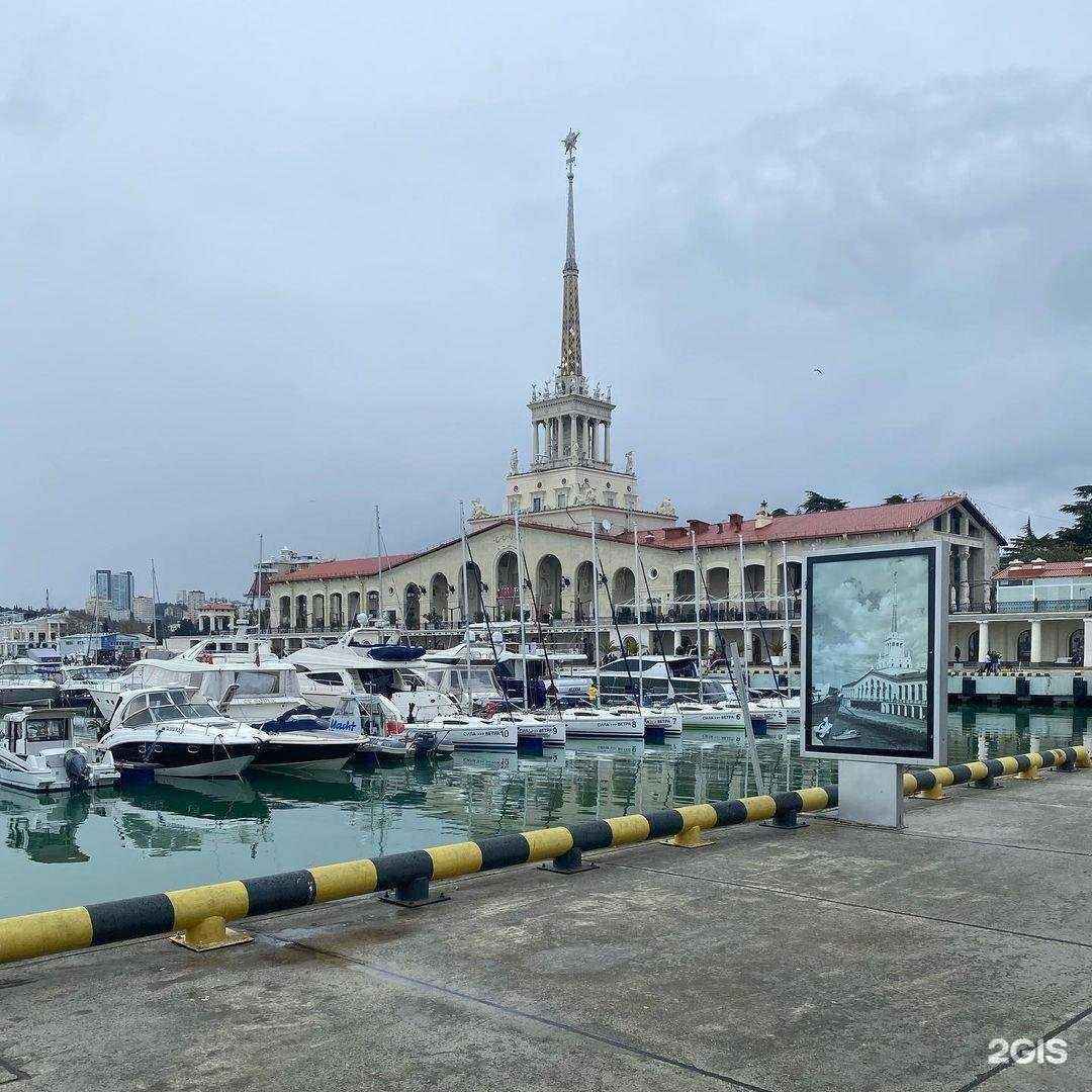 Отзывы на компанию Горница в Краснодаре c фото