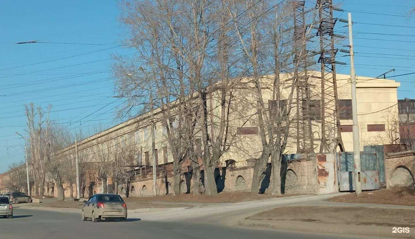 Отзывы на компанию Теска в Екатеринбурге c фото - фотография 2 из 2