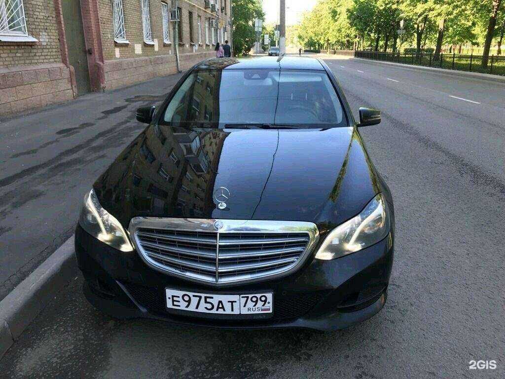 Отзывы на компанию СкупкАвто 24 в Ивантеевке c фото