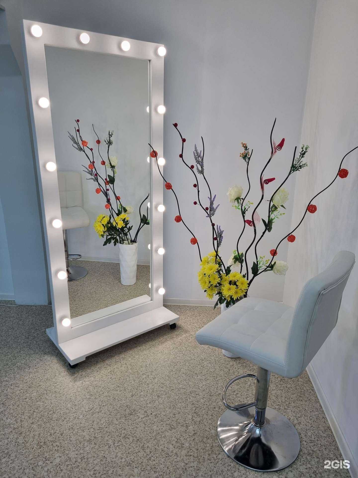 Отзывы на компанию Кукла в Комсомольске-на-Амуре c фото