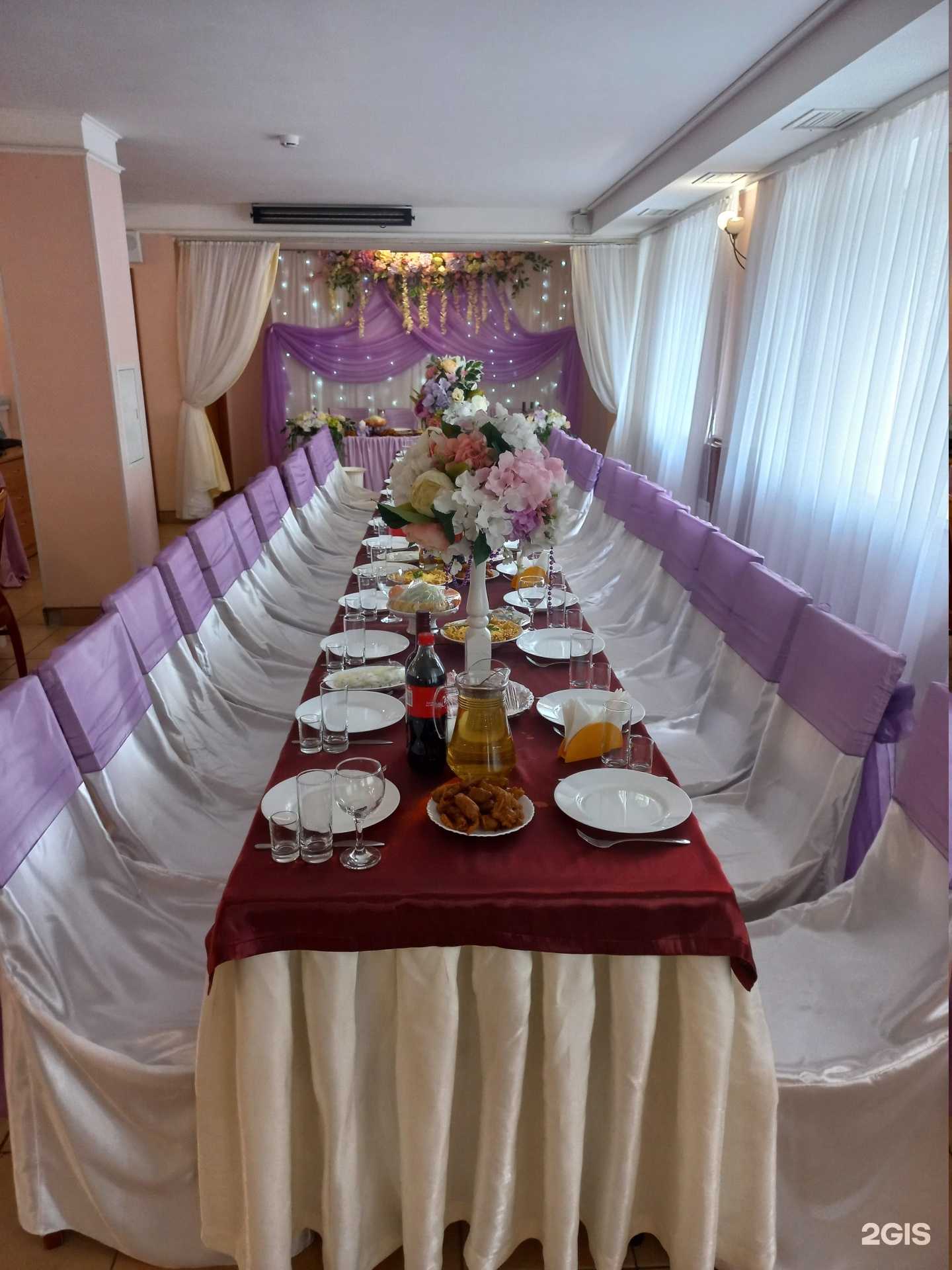 Отзывы на компанию БирБар в г. Конаково c фото