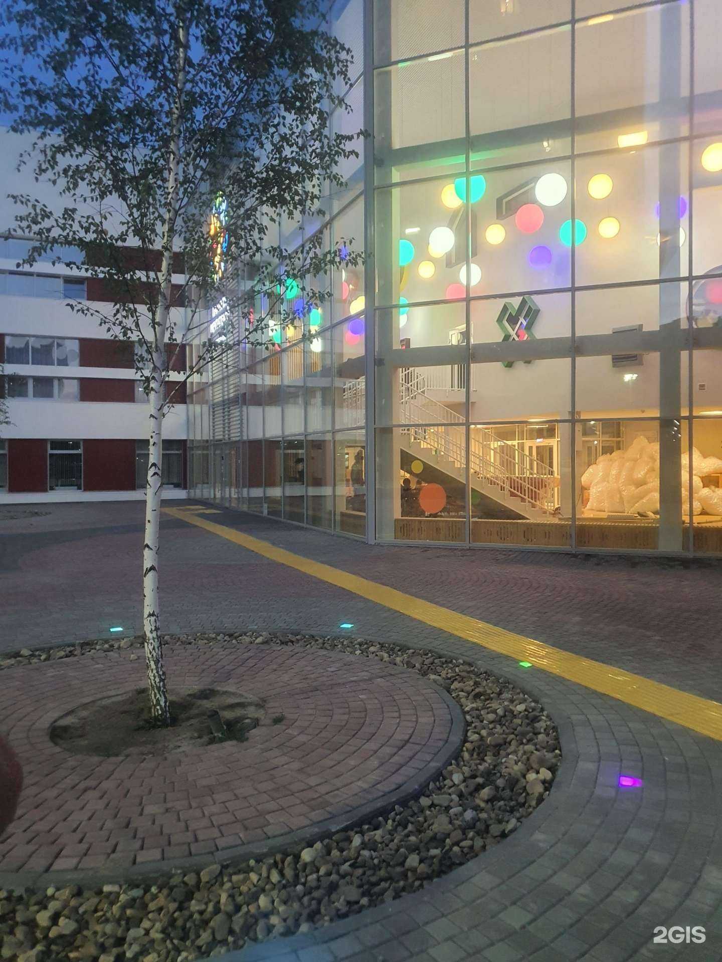 Отзывы на компанию Планета мечтателей в Тюмени c фото