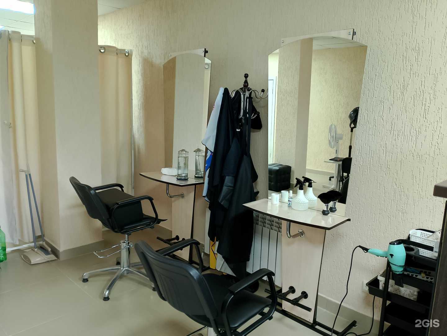 Отзывы на компанию В Созвездии  в г. Омск c фото