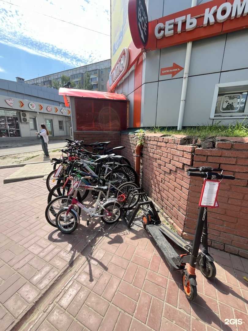 Отзывы на компанию Титан в г. Йошкар-Ола c фото