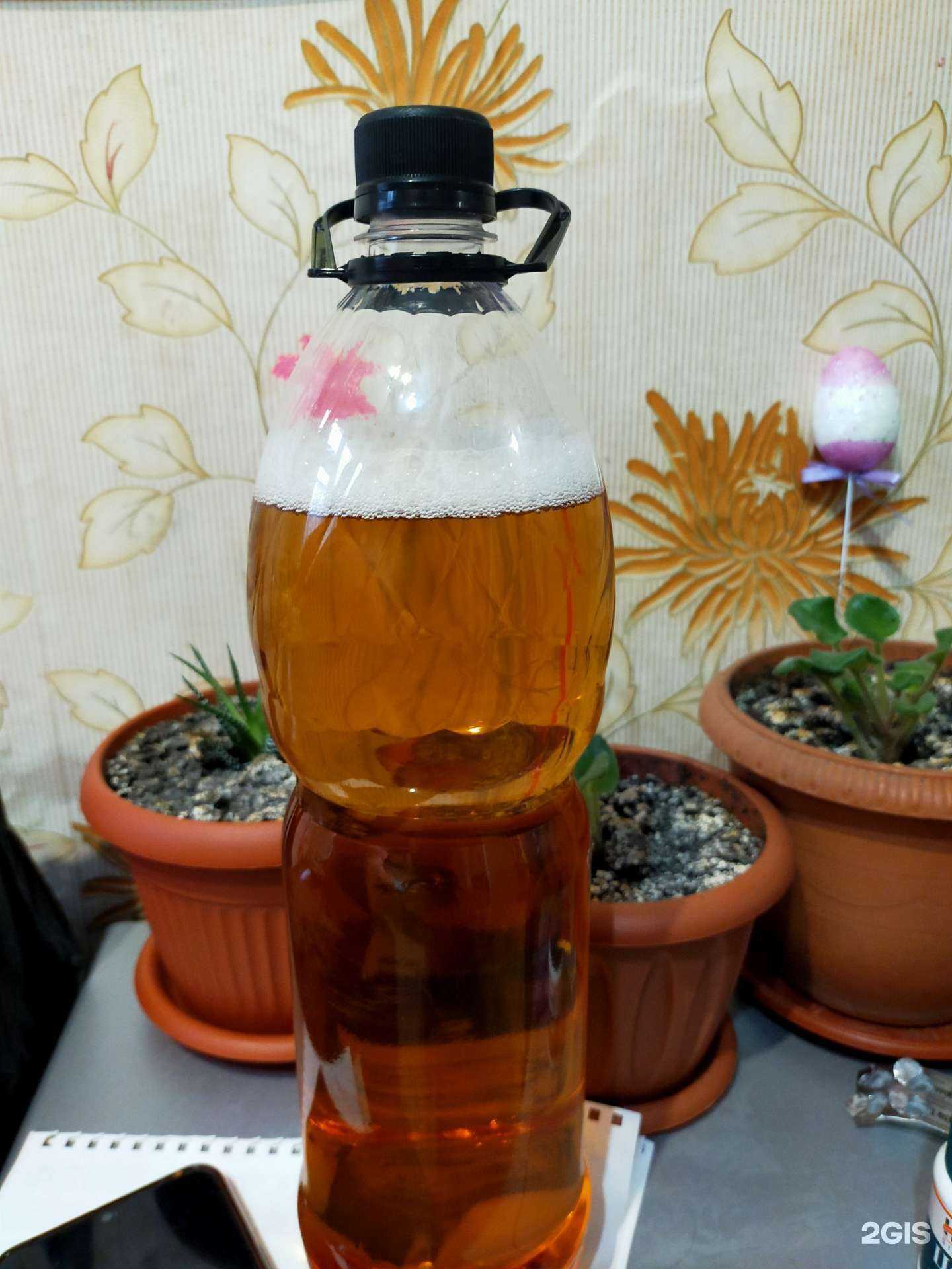 Отзывы на компанию Медный Великан в Новосибирске c фото