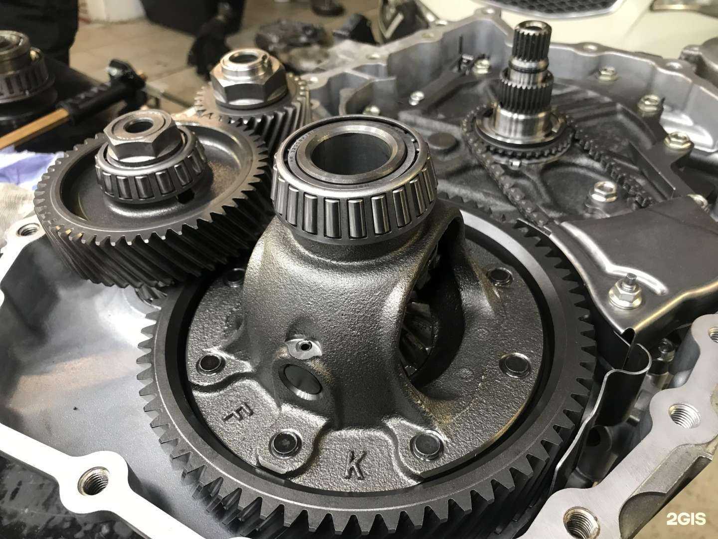 Отзывы на компанию Автомат Ресурс в Краснодаре c фото