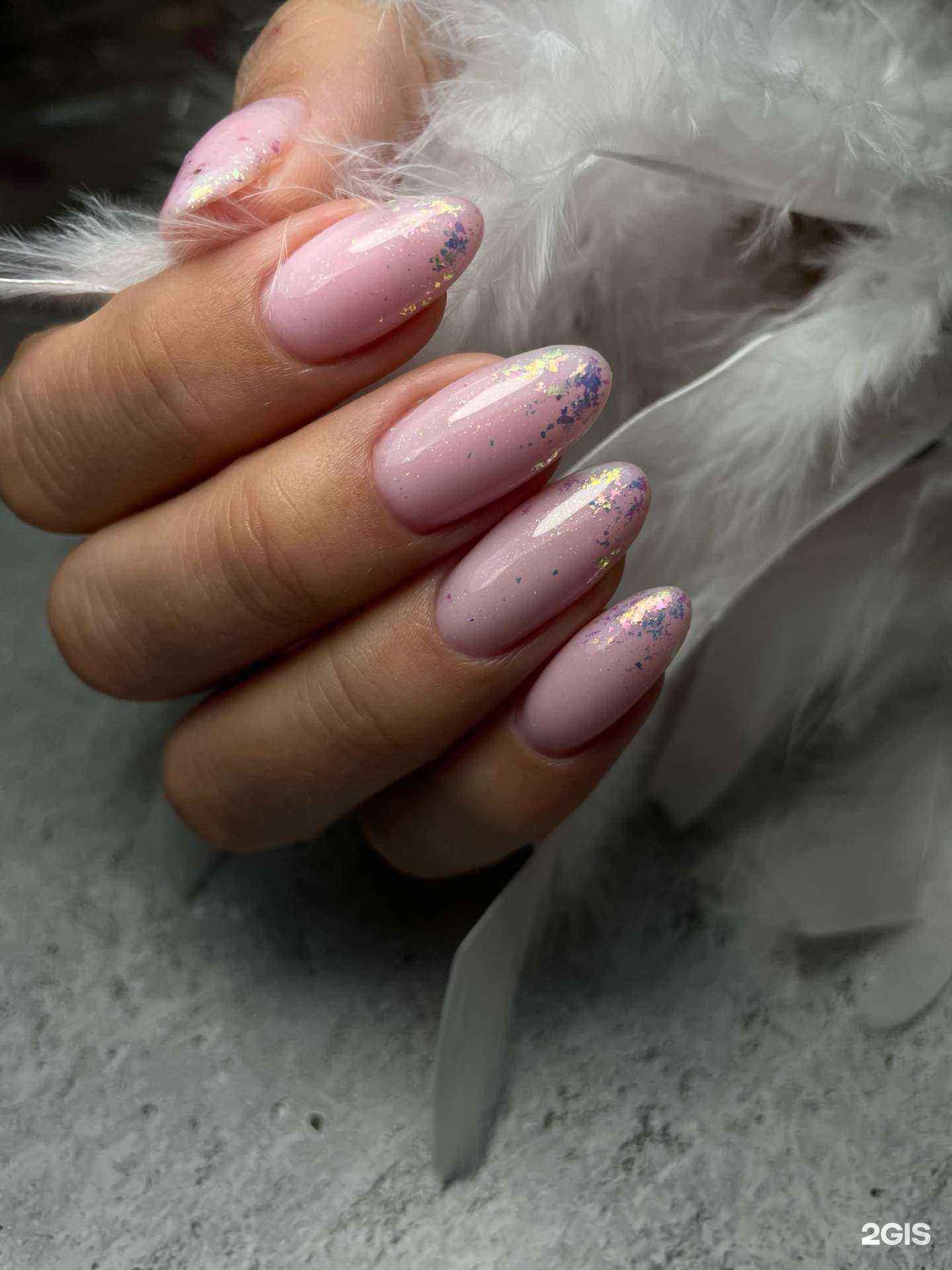 Отзывы на компанию Гранат в Магнитогорске c фото