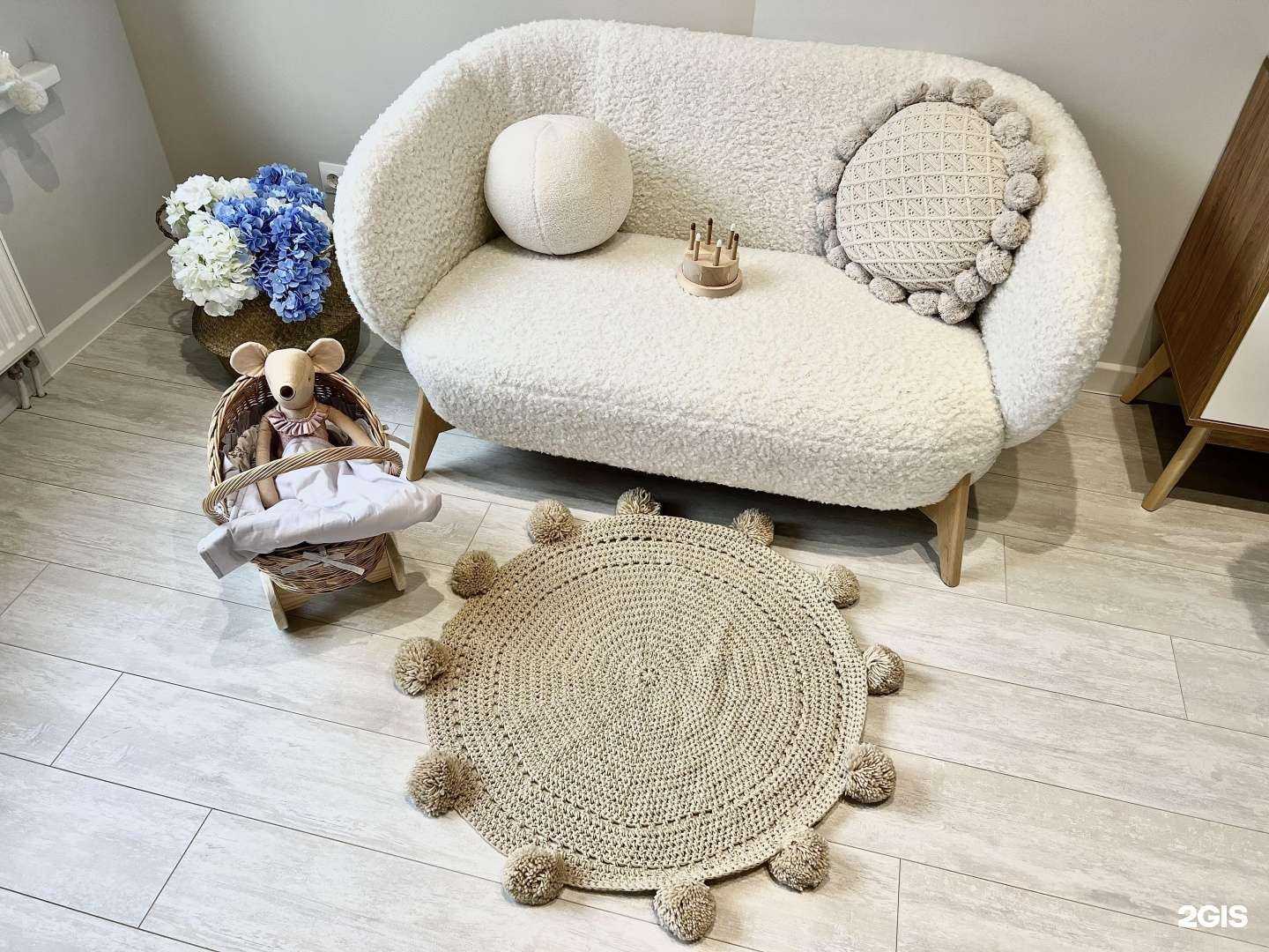 Отзывы на компанию Самый Лучший День в Екатеринбурге c фото