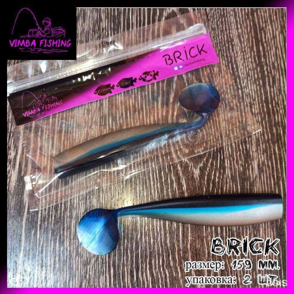 Отзывы на компанию В Доме в г. Екатеринбург c фото