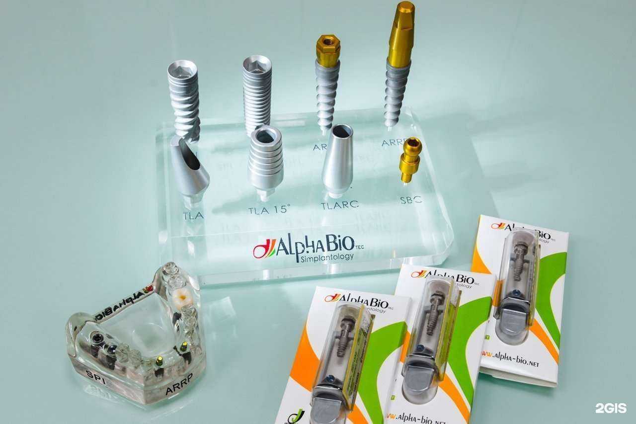 Отзывы на компанию Клиника на Зелинского в Тюмени c фото