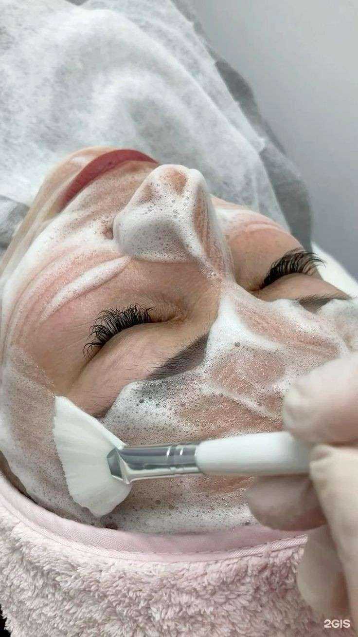 Отзывы на компанию Время на себя в Чите c фото