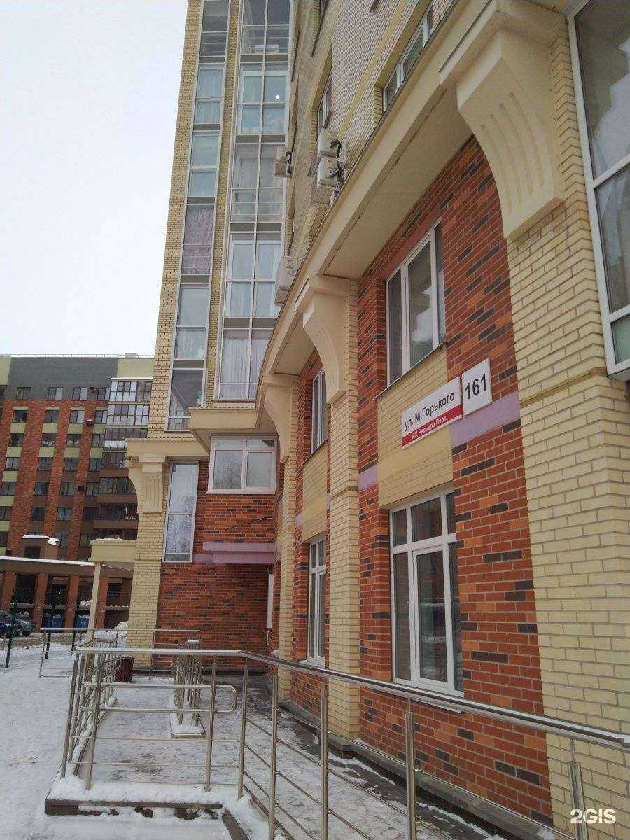 Отзывы на компанию Мэтры в Ижевске c фото