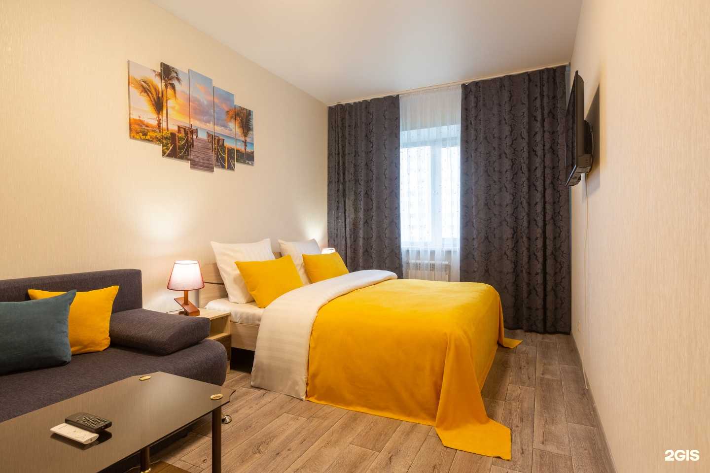 Отзывы на компанию Пять звёзд в Нижневартовске c фото