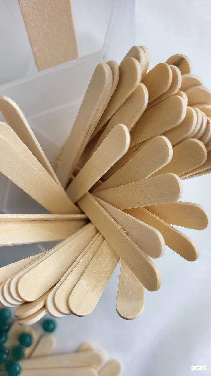 Отзывы на компанию Студия эстетики тела в Нижнем Новгороде c фото