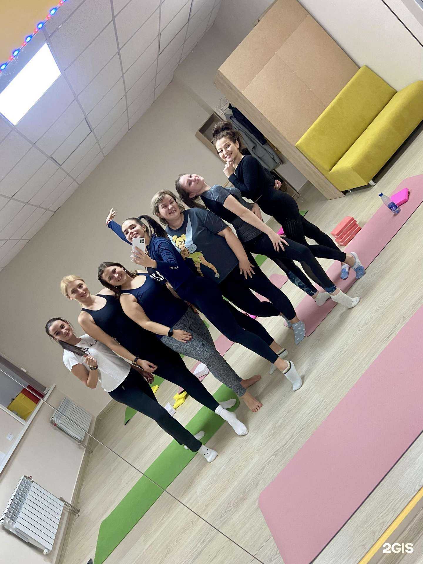 Отзывы на компанию Mango в г. Хабаровск c фото