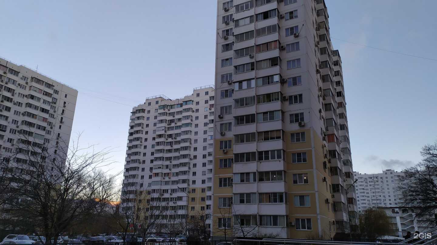 Отзывы на компанию Autozamok23 в Новороссийске c фото