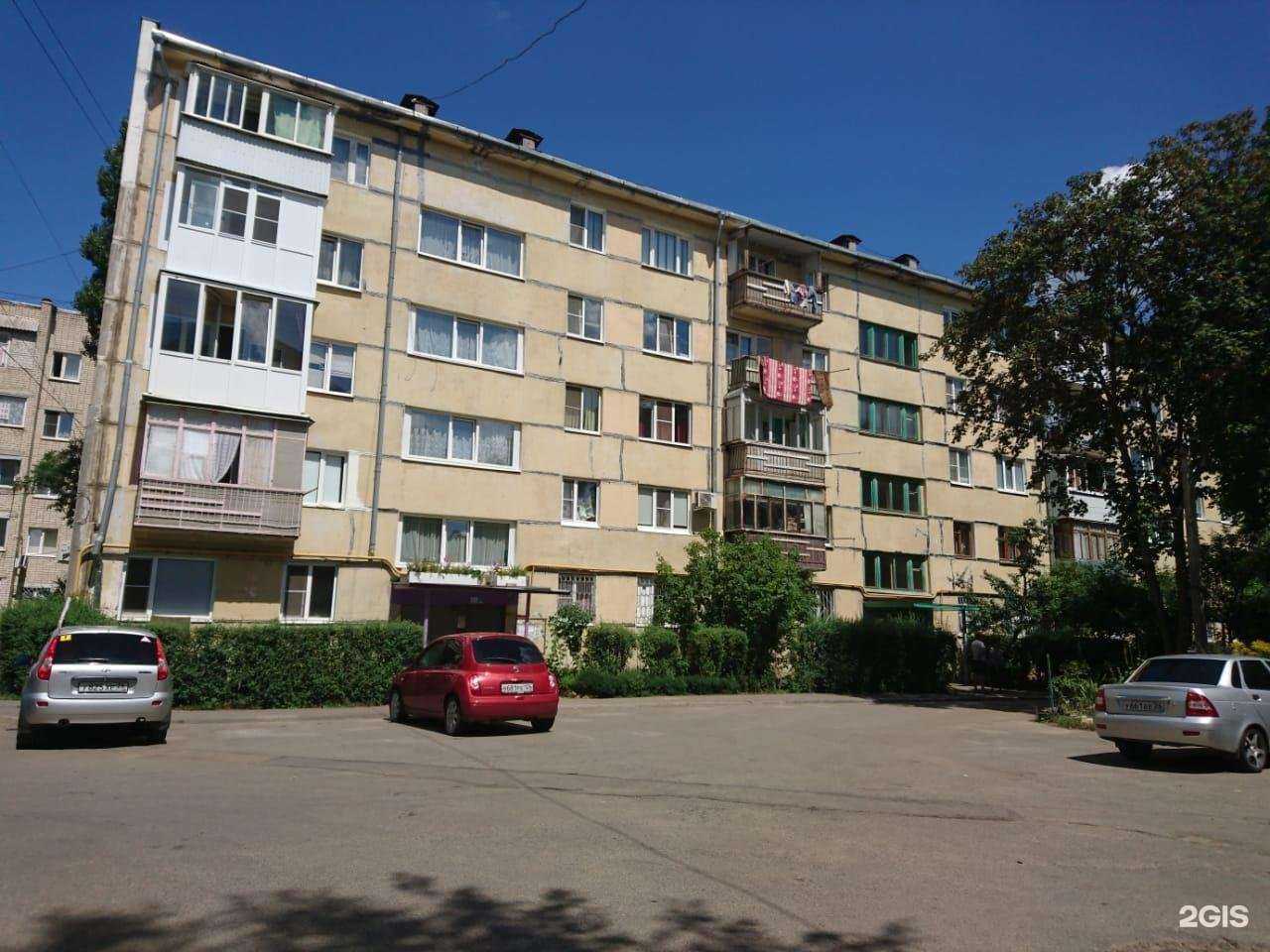 Отзывы на компанию Solo в Ставрополе c фото - фотография 2 из 2