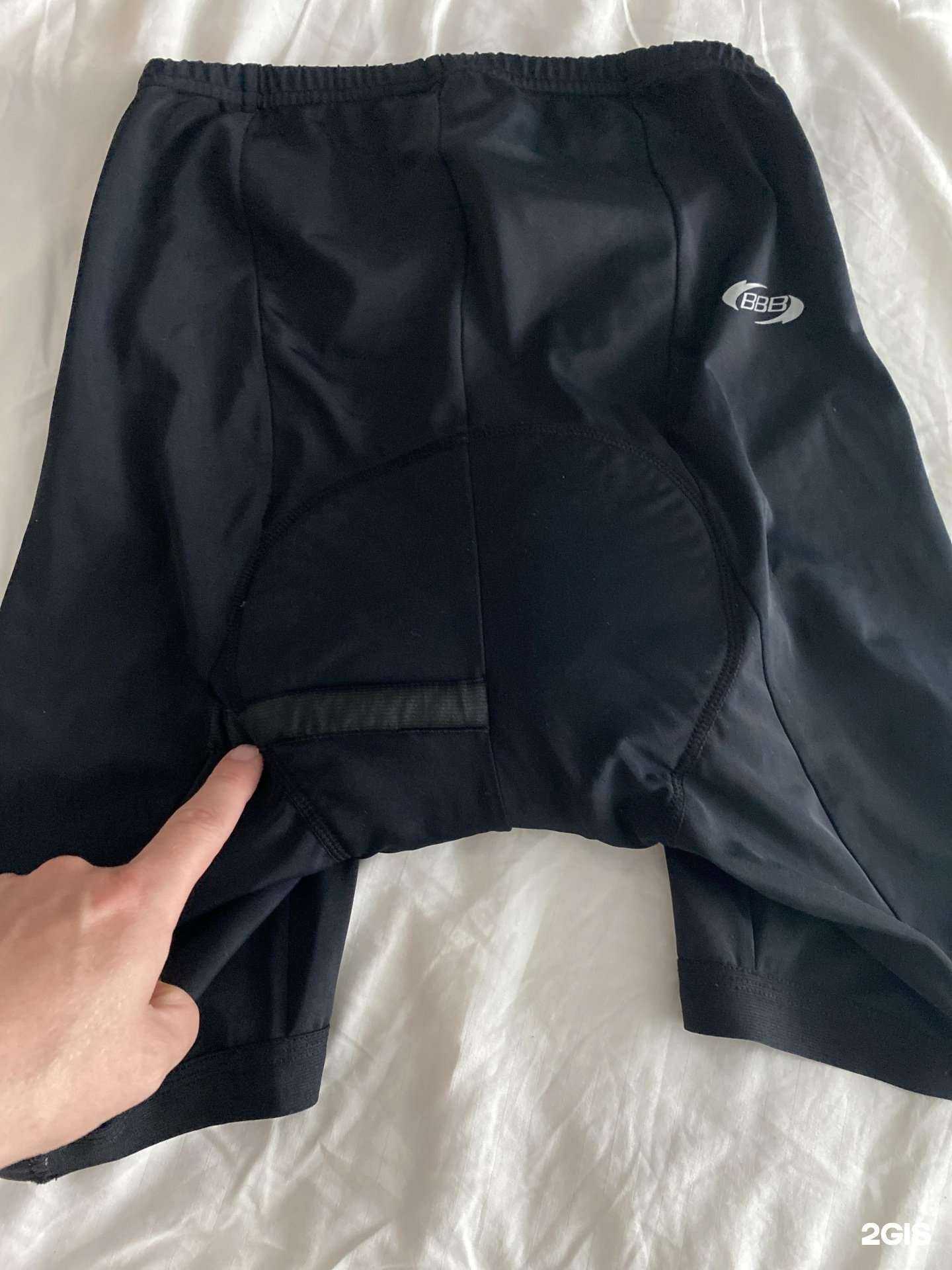 Отзывы на компанию Ателье по пошиву и ремонту одежды, меховых изделий и головных уборов в г. Владивосток c фото