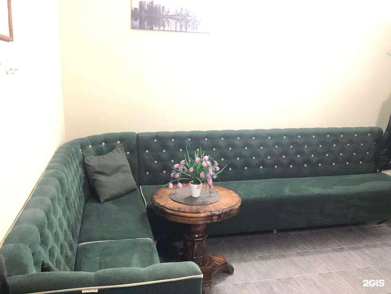 Отзывы на компанию Берег в г. Красноярск c фото