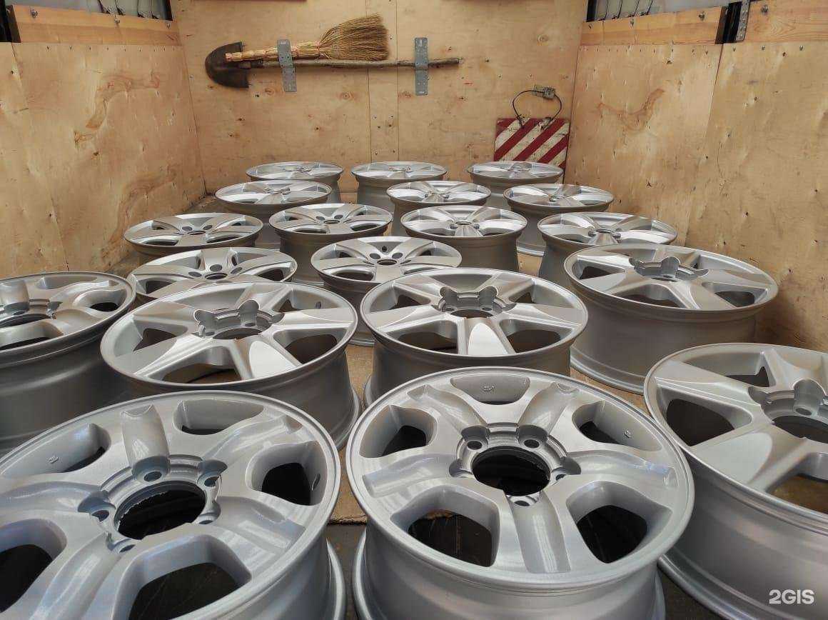 Отзывы на компанию Сибторг в г. Томск c фото