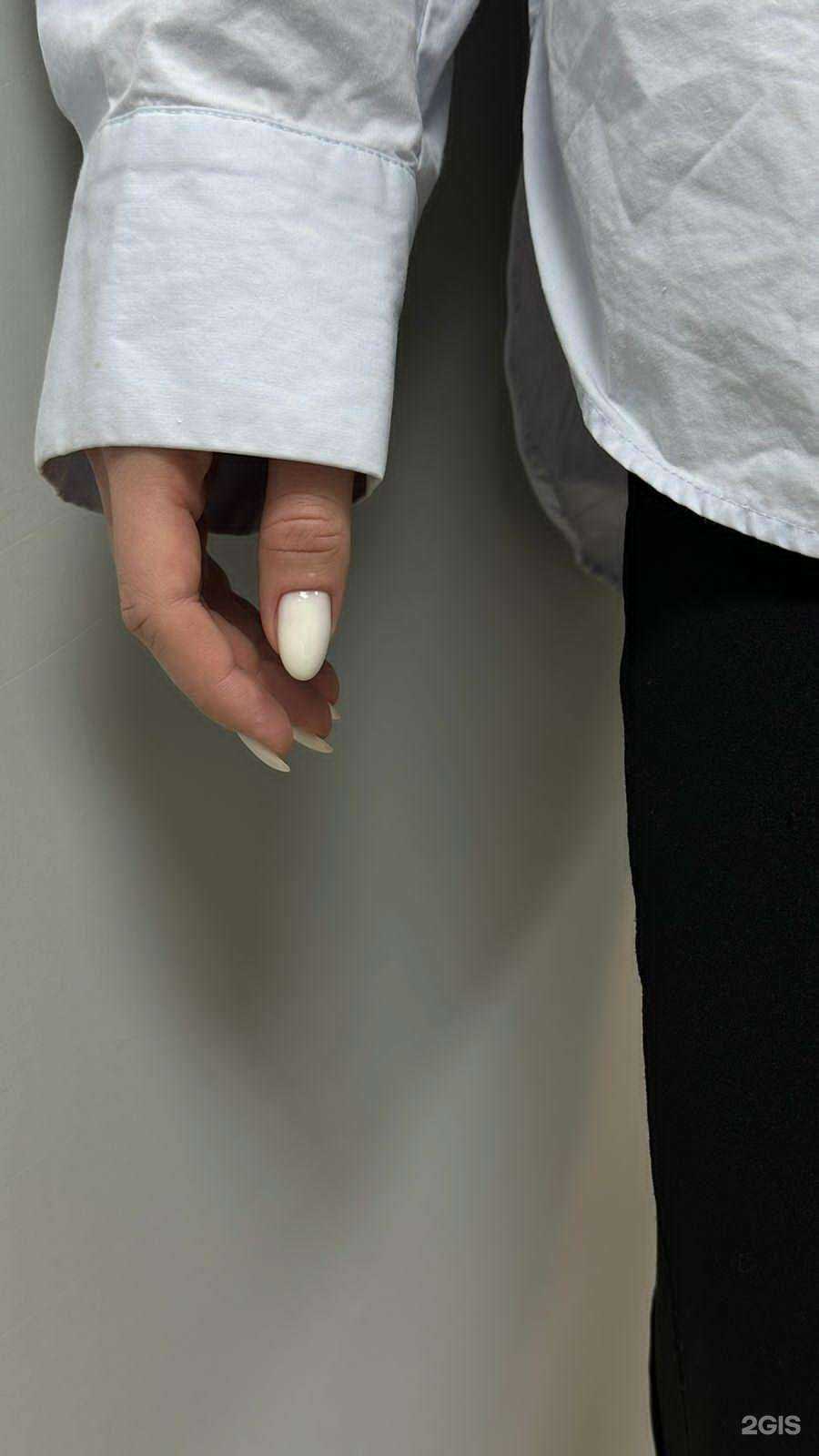 Отзывы на компанию Сейчас в Казани c фото