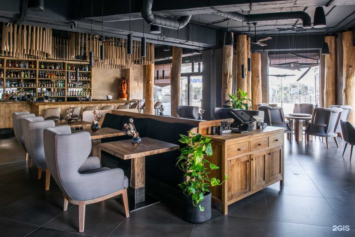 Отзывы на компанию Джимми Чу в Краснодаре c фото